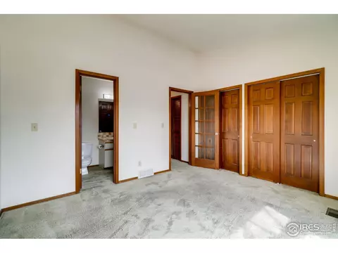 3820 Northbrook Dr, Boulder, CO 80304 photo 20