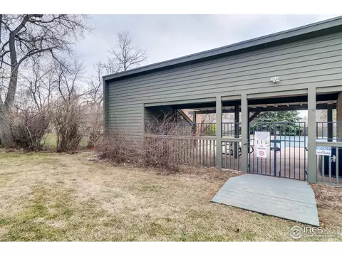 3820 Northbrook Dr, Boulder, CO 80304 photo 29