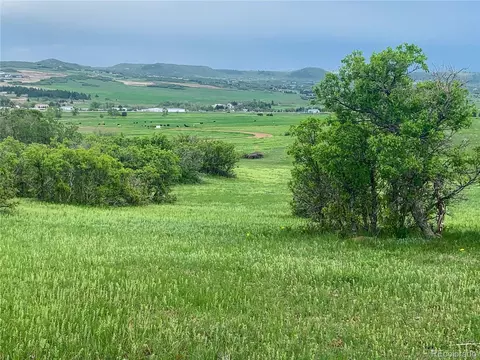 1537 Clarkes Cir, Castle Rock, CO 80109