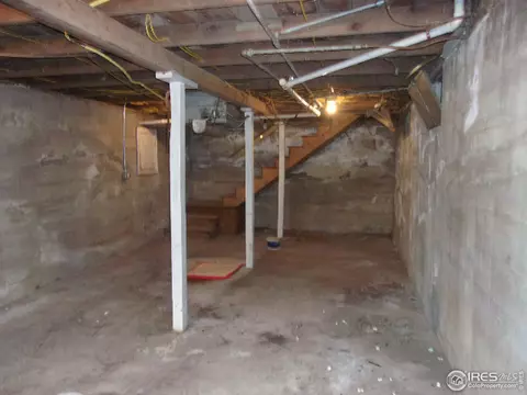 521 Logan St, Peetz, CO 80747 photo 21