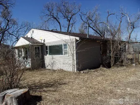 521 Logan St, Peetz, CO 80747 photo 4