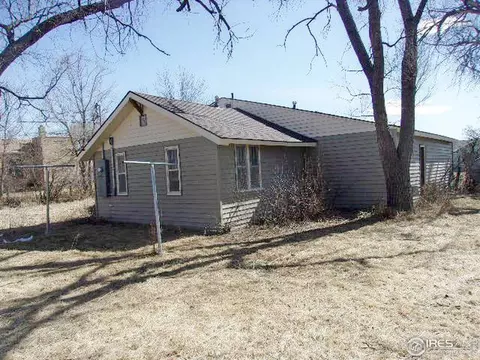 521 Logan St, Peetz, CO 80747 photo 22