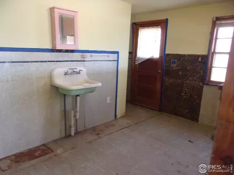 521 Logan St, Peetz, CO 80747 photo 20