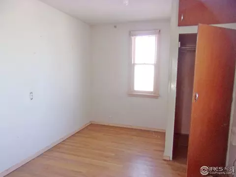 521 Logan St, Peetz, CO 80747 photo 14