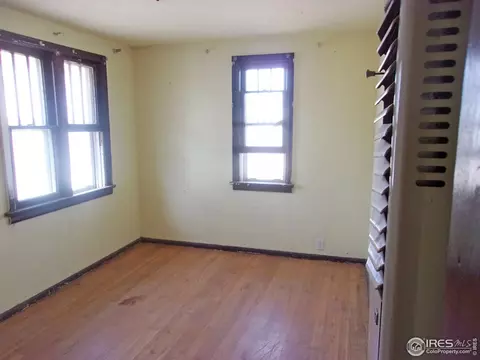 521 Logan St, Peetz, CO 80747 photo 18