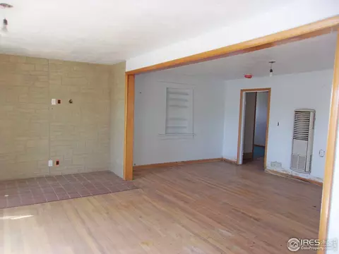 521 Logan St, Peetz, CO 80747 photo 6
