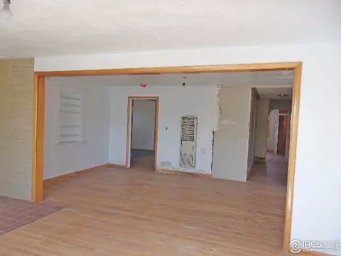 521 Logan St, Peetz, CO 80747 photo 7