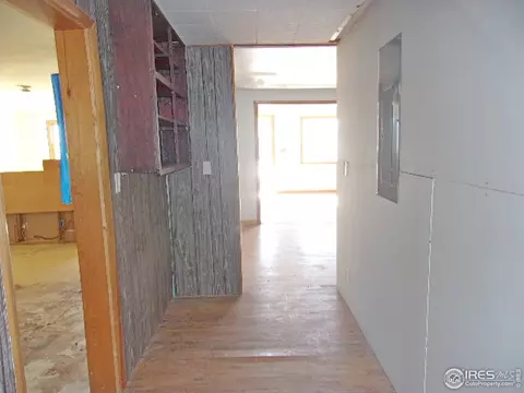 521 Logan St, Peetz, CO 80747 photo 13