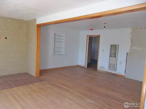 521 Logan St, Peetz, CO 80747 photo 5