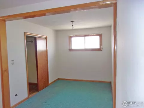 521 Logan St, Peetz, CO 80747 photo 16