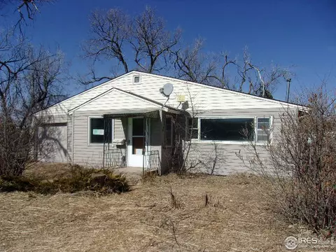 521 Logan St, Peetz, CO 80747 photo 2