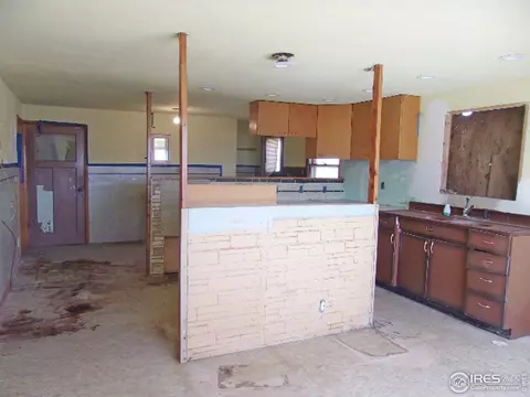 521 Logan St, Peetz, CO 80747 photo 10