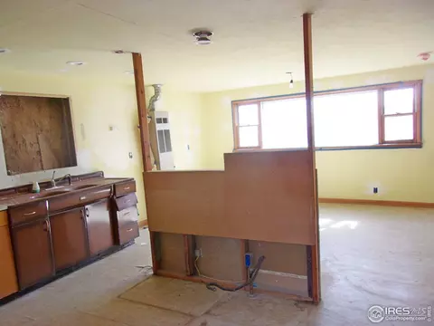 521 Logan St, Peetz, CO 80747 photo 11