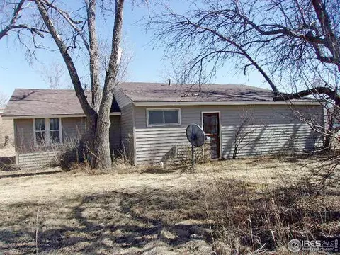 521 Logan St, Peetz, CO 80747 photo 23