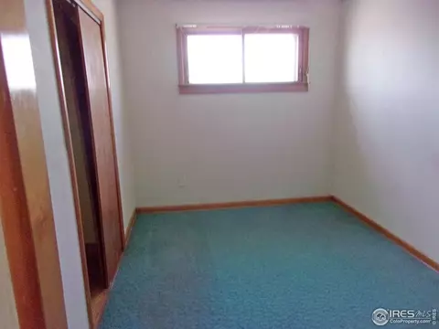 521 Logan St, Peetz, CO 80747 photo 15