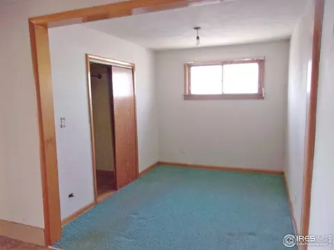 521 Logan St, Peetz, CO 80747 photo 17