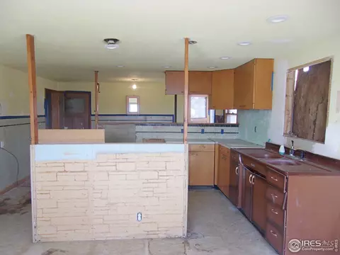 521 Logan St, Peetz, CO 80747 photo 12