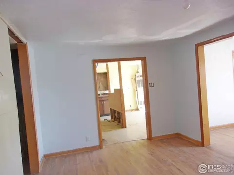 521 Logan St, Peetz, CO 80747 photo 8