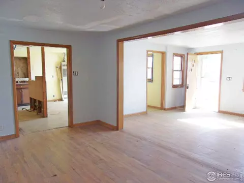 521 Logan St, Peetz, CO 80747 photo 9