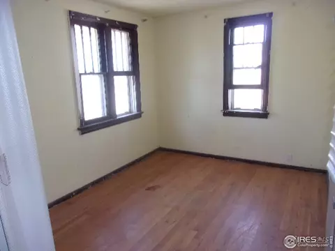 521 Logan St, Peetz, CO 80747 photo 19