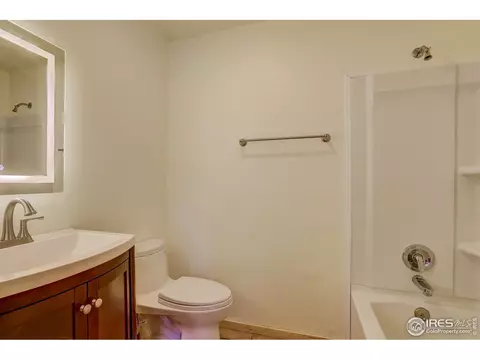 220 Spruce Dr, Lyons, CO 80540 photo 14