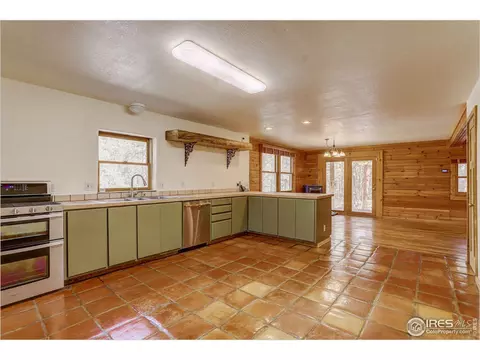 220 Spruce Dr, Lyons, CO 80540 photo 8