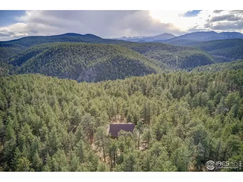 220 Spruce Dr, Lyons, CO 80540 photo 23