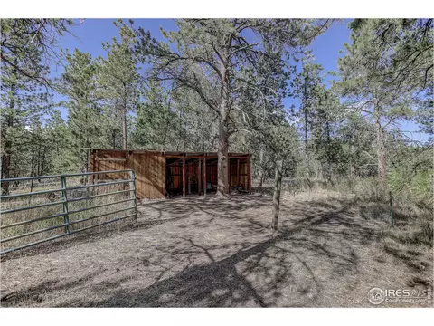 220 Spruce Dr, Lyons, CO 80540 photo 19