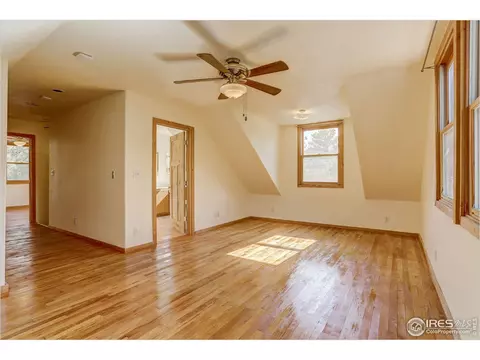 220 Spruce Dr, Lyons, CO 80540 photo 11