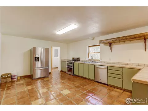 220 Spruce Dr, Lyons, CO 80540 photo 7