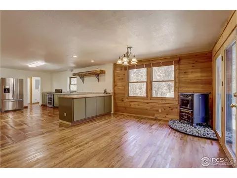 220 Spruce Dr, Lyons, CO 80540 photo 5