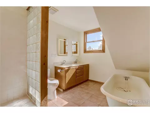 220 Spruce Dr, Lyons, CO 80540 photo 12
