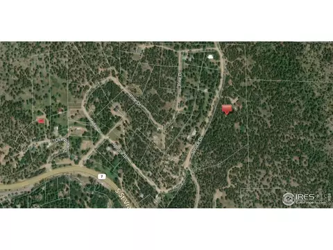 220 Spruce Dr, Lyons, CO 80540 photo 24