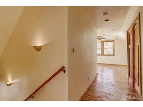 220 Spruce Dr, Lyons, CO 80540 photo 9
