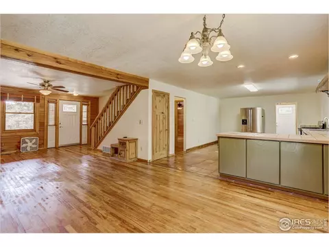 220 Spruce Dr, Lyons, CO 80540 photo 6