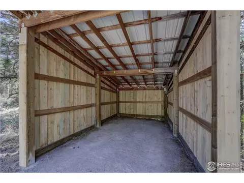 220 Spruce Dr, Lyons, CO 80540 photo 17