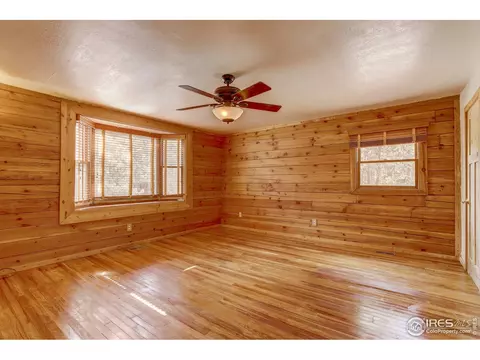 220 Spruce Dr, Lyons, CO 80540 photo 13