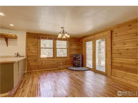 220 Spruce Dr, Lyons, CO 80540 photo 4