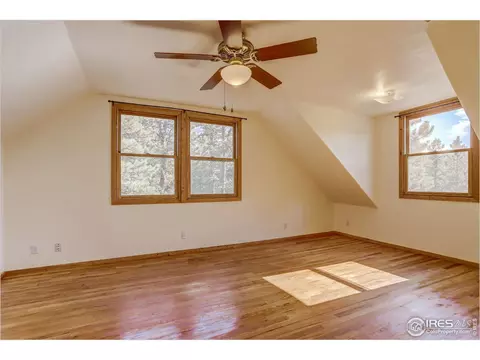 220 Spruce Dr, Lyons, CO 80540 photo 10