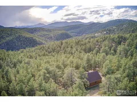 220 Spruce Dr, Lyons, CO 80540 photo 22