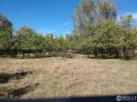 2619 49th St, Evans, CO 80620 photo 5