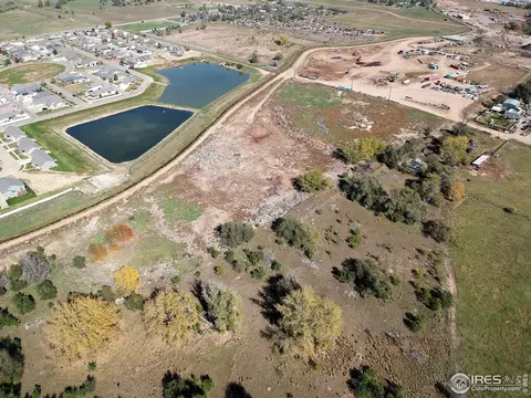 2619 49th St, Evans, CO 80620 photo 2