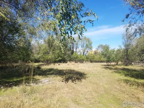 2619 49th St, Evans, CO 80620 photo 4
