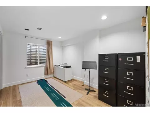 Other - 8775 E 28th Ave, Denver, CO 80238 photo 5 of 6