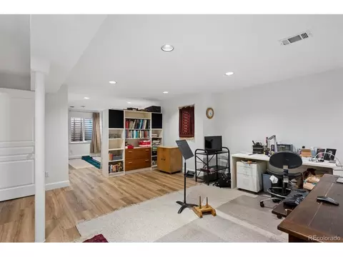 Other - 8775 E 28th Ave, Denver, CO 80238 photo 4 of 6