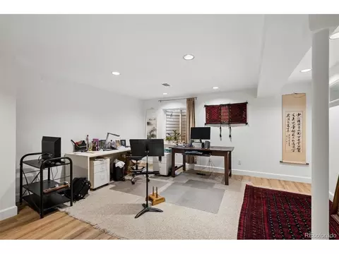 Other - 8775 E 28th Ave, Denver, CO 80238 photo 3 of 6