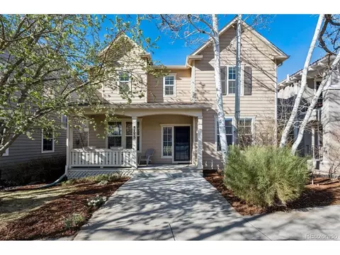 8775 E 28th Ave, Denver, CO 80238