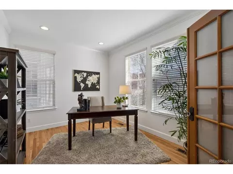 Other - 8775 E 28th Ave, Denver, CO 80238 photo 1 of 6