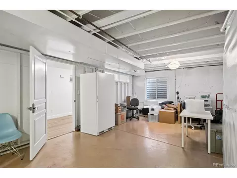 Other - 8775 E 28th Ave, Denver, CO 80238 photo 6 of 6