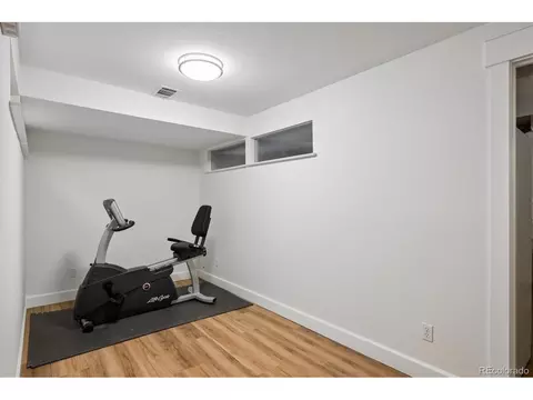 Other - 8775 E 28th Ave, Denver, CO 80238 photo 2 of 6